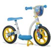 Smoby Dory Leerfiets miniatuur