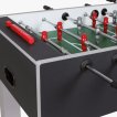 NORTH Xite Voetbaltafel miniatuur