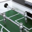 NORTH Xite Voetbaltafel miniatuur
