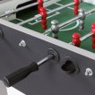 NORTH Xite Voetbaltafel miniatuur
