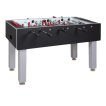 NORTH Xite Voetbaltafel miniatuur
