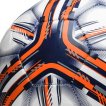 Select Classic Voetbal miniatuur