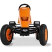 BERG Skelter XL X-Cross BFR-3 miniatuur