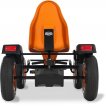 BERG Skelter XL X-Cross BFR-3 miniatuur