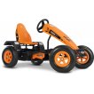 BERG Skelter XL X-Cross BFR-3 miniatuur