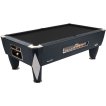 SAM Magno Sport pooltafel 7ft muntproever miniatuur