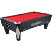 SAM Magno Sport pooltafel 8ft muntproever miniatuur