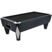 SAM Magno Champion pooltafel 6ft miniatuur