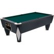 SAM Magno Champion pooltafel 7ft miniatuur