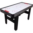 TopTable Multi Fun 16 in 1 Multispeltafel miniatuur