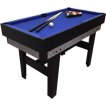 TopTable Multi Fun 16 in 1 Multispeltafel miniatuur