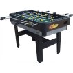 TopTable Multi Fun 16 in 1 Multispeltafel miniatuur
