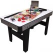 TopTable Multi Fun 16 in 1 Multispeltafel miniatuur