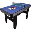 TopTable Multi Fun 16 in 1 Multispeltafel miniatuur