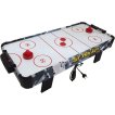 TopTable Topper Ice Airhockeytafel miniatuur