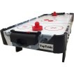 TopTable Topper Ice Airhockeytafel miniatuur