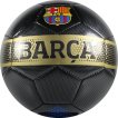 Barcelona voetbal miniatuur