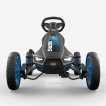 BERG Rally APX Blue Skelter - Nieuw model - 4 tot 12 jaar - miniatuur