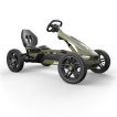 BERG Jeep® Rally Cherokee miniatuur
