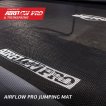 BERG Ultim Champion InGround Trampoline 330 Grijs miniatuur