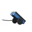 BERG Aanhanger Steel Trailer miniatuur