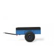 BERG Aanhanger Steel Trailer miniatuur