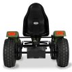 BERG Jeep Revolution BFR Skelter miniatuur