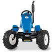 BERG New Holland BFR Skelter miniatuur