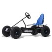 BERG Skelter XL B. Pure Blue BFR miniatuur