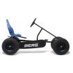 BERG Skelter XL B. Pure Blue BFR miniatuur