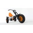 BERG Skelter Chopper BFR miniatuur