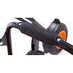 BERG Skelter Duo Chopper BF miniatuur