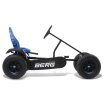 BERG Skelter XL B. Rapid Blue BFR miniatuur