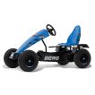 BERG Skelter XL B. Super Blue BFR miniatuur