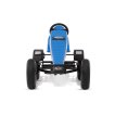 BERG Skelter XL B. Super Blue BFR miniatuur