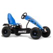 BERG Skelter XL B. Super Blue BFR miniatuur