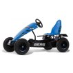BERG Skelter XXL B. Super Blue BFR miniatuur