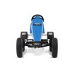 BERG Skelter XXL B. Super Blue BFR miniatuur