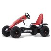 BERG Skelter XL B.Super Red BFR miniatuur