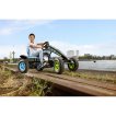 BERG Skelter XL X-ite BFR miniatuur