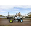 BERG Skelter XL X-ite BFR miniatuur