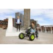 BERG Skelter XL X-ite BFR miniatuur