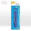 BSI Thermometer miniatuur