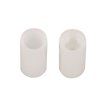 Innergames schroef beentje Superba M8 12.0mm (100st.) miniatuur