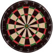 Bristle Dartsbord miniatuur