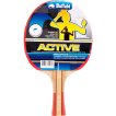 Buffalo Tafeltennisbat Active miniatuur