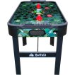 Buffalo Air Attack Airhockey Tafel miniatuur
