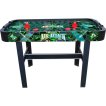 Buffalo Air Attack Airhockey Tafel miniatuur