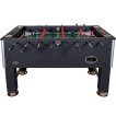 Buffalo Big Brother Voetbaltafel Doorlopende Stangen miniatuur