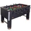 Buffalo Big Brother Voetbaltafel Doorlopende Stangen miniatuur